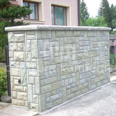 pict0343.JPG