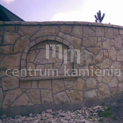 20070818006.jpg