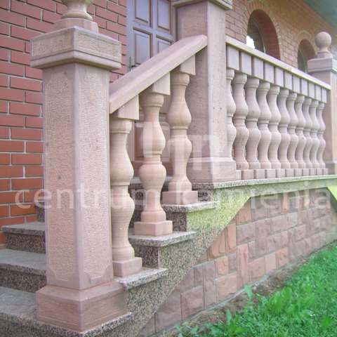 pict0597.JPG