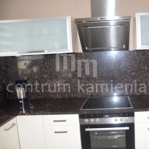 dsc-0118.JPG