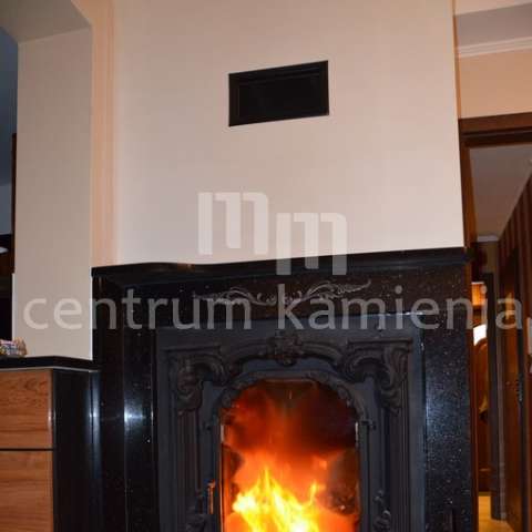 dsc-0251.JPG
