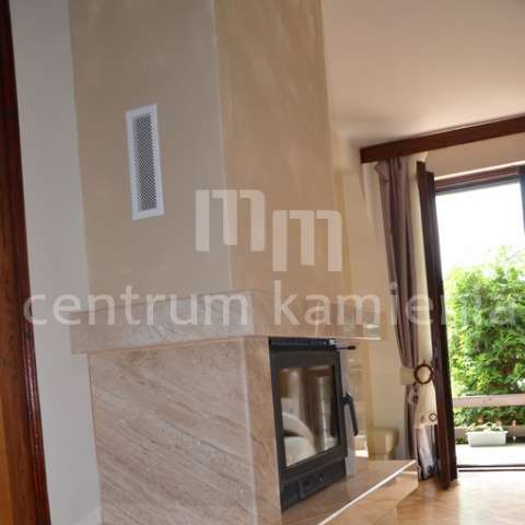 dsc-0047.JPG