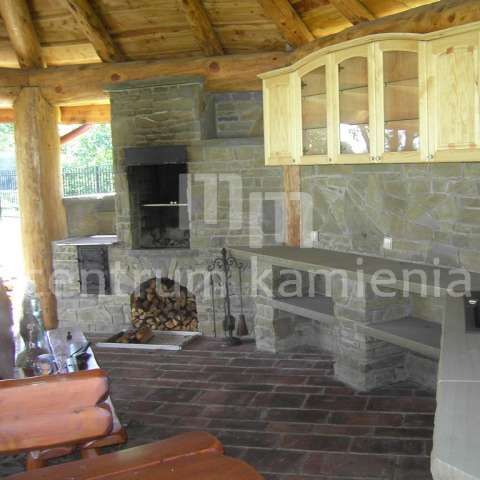 pict0308.JPG