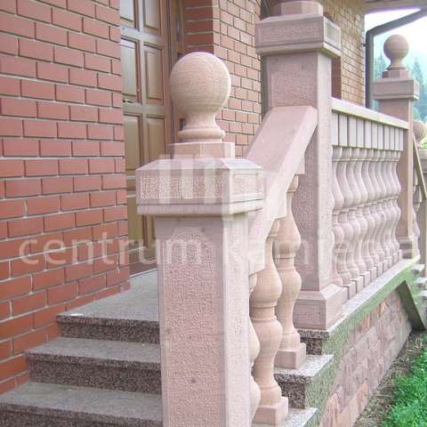 pict0596.JPG