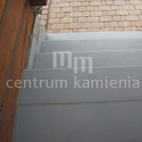 img-0027.JPG