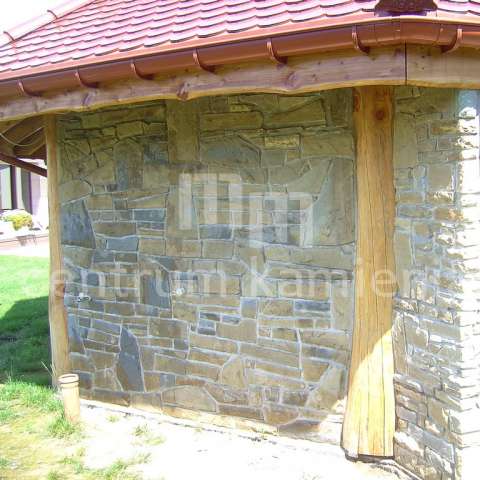 pict0305.JPG