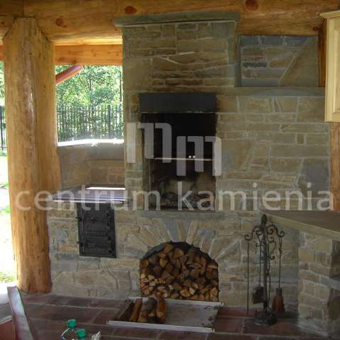 pict0311.JPG