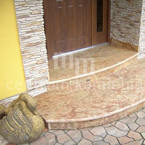pict0224.JPG