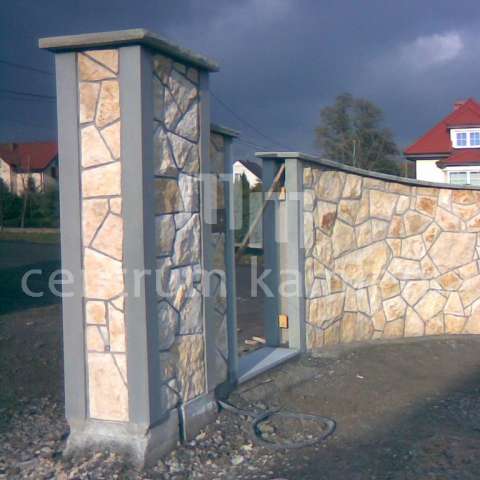20071031.jpg