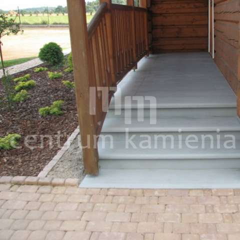img-0025.JPG