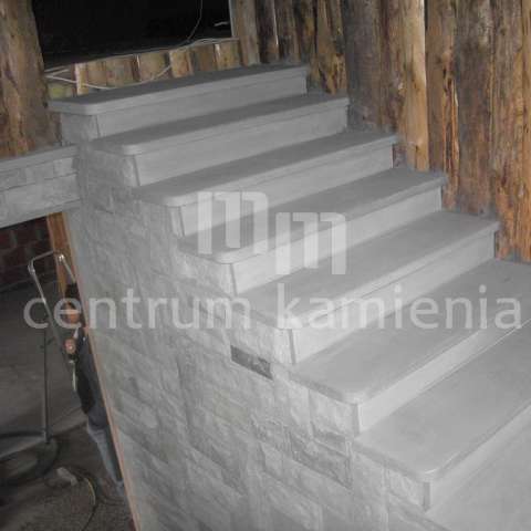 pict0084.JPG