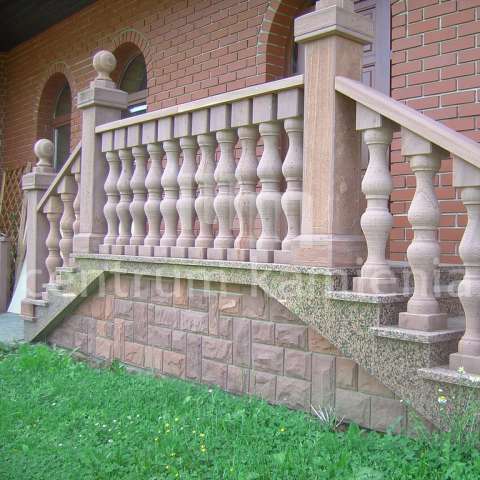 pict0594.JPG