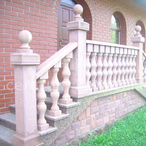 pict0592.JPG