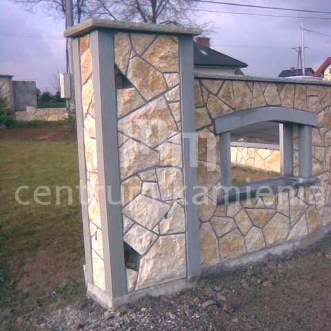 20071031005.jpg
