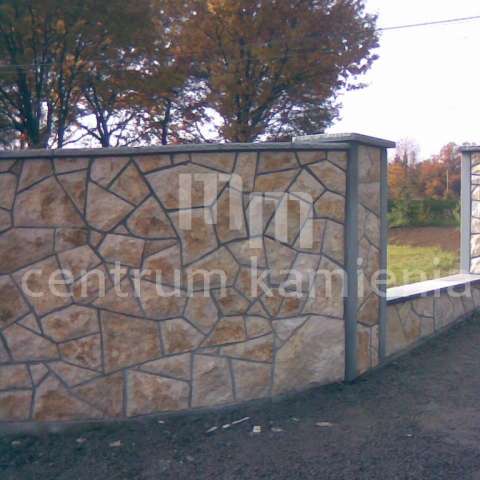 20071031003.jpg