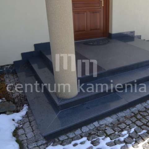dsc-0202.JPG