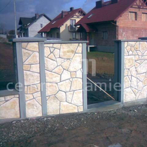 20071031001.jpg