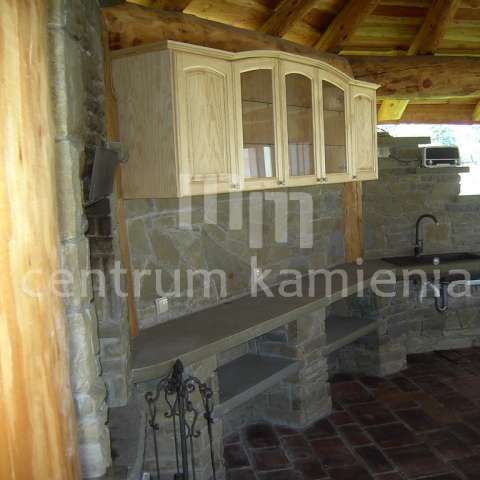 pict0318.JPG