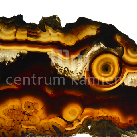 agate-1679752-1280.png