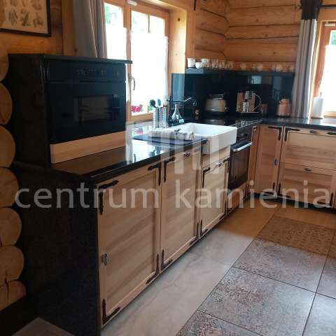 blaty-kuchenne-z-kamienienia-mm-centrum-kamienia-13.jpg