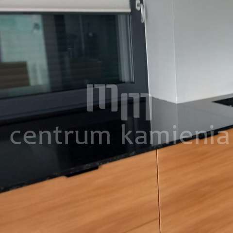 blaty-kuchenne-z-kamienienia-mm-centrum-kamienia-15.jpg