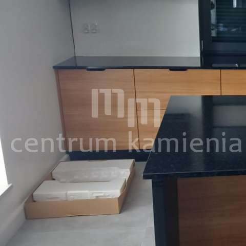 blaty-kuchenne-z-kamienienia-mm-centrum-kamienia-16.jpg