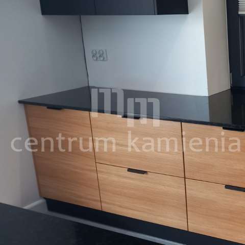 blaty-kuchenne-z-kamienienia-mm-centrum-kamienia-17.jpg