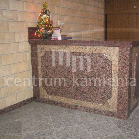 convar76-copy.jpg