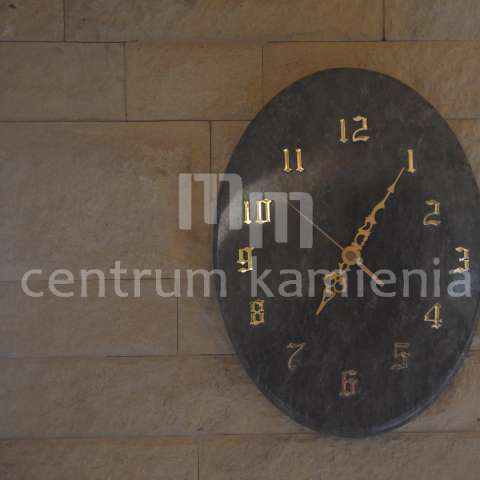dsc-0002-copy.JPG