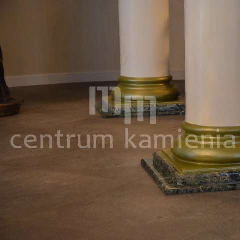 dsc-0029-2-copy.JPG