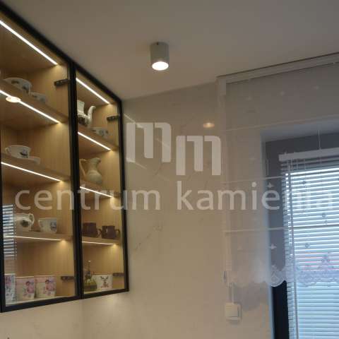 golden-kite-biuro-rachunkowe-blaty-kuchenne-z-kamienienia-mm-centrum-kamienia-10.jpg