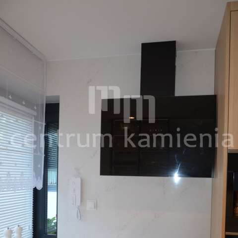 golden-kite-biuro-rachunkowe-blaty-kuchenne-z-kamienienia-mm-centrum-kamienia-11.jpg