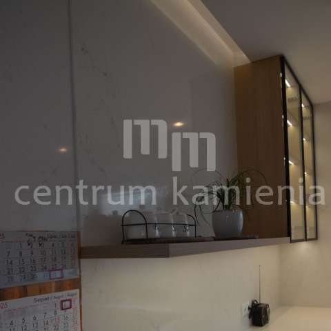 golden-kite-biuro-rachunkowe-blaty-kuchenne-z-kamienienia-mm-centrum-kamienia-7.jpg