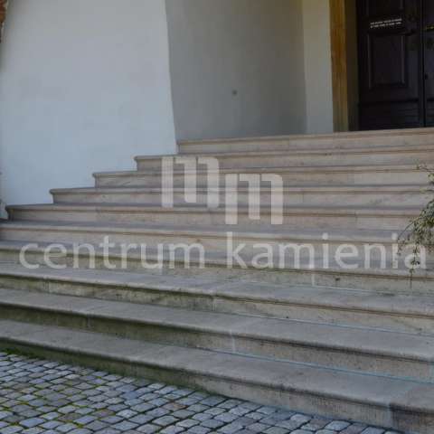gorna-belska-do-podstrony-2.jpg
