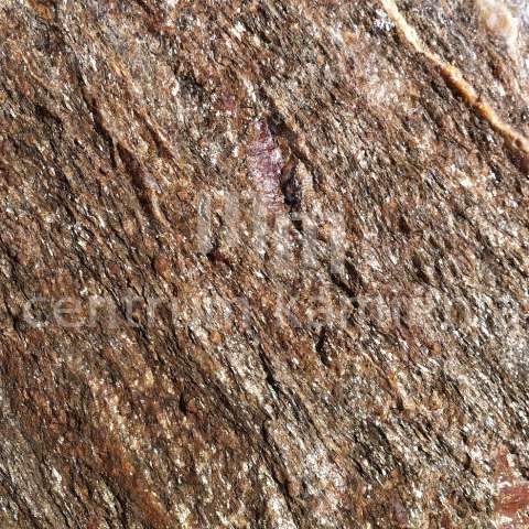 granite-222443-1280.jpg