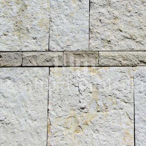 limestone-blocks-419792-1280.jpg