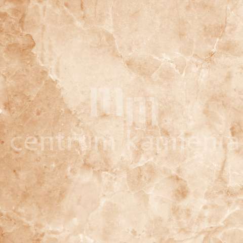marble-2362262-1280.jpg