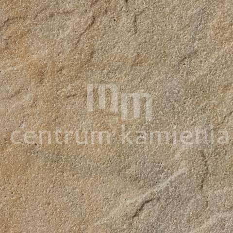 sand-stone-1331977-1280.jpg