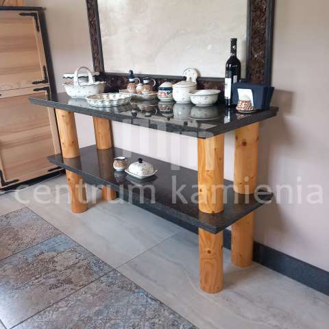 stoly-z-kamienia-mm-centrum-kamienia-1.jpg